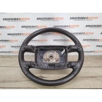 Руль VOLKSWAGEN Touareg 2005 7L6419091S2N1, 7L6419091S2N1, 3D0419091K2N1, 3D0419091Q2N1, 3D0419091S2N1, 3D0419091T2N1, 7L6419091S2N1