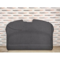 Полка багажника TOYOTA Avensis 2 2008 6433005160B0