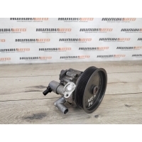Насос ГУР MERCEDES W204 2010 A0064667501