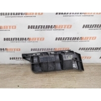 Кронштейн бампера (крепление) MERCEDES W204 2010 A2048800103