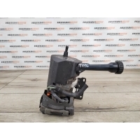 Насос ГУР Peugeot 308 2007 400858, 400858, 4007TV, 4007WJ, 4007WK, 9684252580, 4007WF, 400824, 400839, 400841, 9684252580, 9684554780, 9684979180
