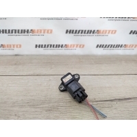 Датчик абсолютного давления Suzuki SX4 2008 1859072F21, E1T26571A, 1859072F21, 1859072F21000, 1859068H00000, 1859072F20, 1859060E00