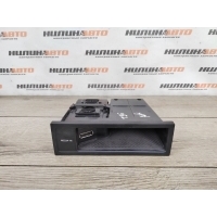 Блок электронный SKODA Fabia 2 2011 5N0035342D, 5N0035342D, 5N0035342A, 5N0035342B, 5N0035342C, 5N0035342D, 5N0035342E