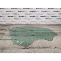 Стекло двери Mercedes-Benz W203 2002 A2037250210, A2037250210, A203725021064