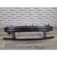 Усилитель бампера Volkswagen Passat B6 2009 3C0807109D, 3C0807109D, 3C0807109, 3C0807109B
