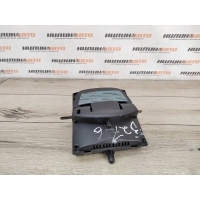 Проекция на лобовое стекло MAZDA 3 BM BN 2014 BHR15544XA