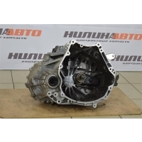 МКПП MAZDA 3 BM BN 2014 C65203000
