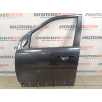 Дверь Land Rover Freelander 2 2010 LR005657, LR005657, 6H5220125AG, 6H5220125AH, LR003509, LR005657, LR023161