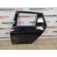 Дверь BMW 3 F30 F31 F80 2014 41007298525, 41007298525, 41009628765