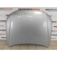 Капот AUDI A4 B8 2010 8K0823029D, 8K0823029D, 8K0823029B, 8K0823029C