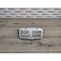 Подушка безопасности в торпедо LAND ROVER Range Rover Sport 1 2005 EHM500560, EHM500560, EHM500560, EHU000042