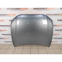 Капот Audi A5 8T 2011 8T0823029D, 8T0823029D, 8T0823029A, 8T0823029B, 8T0823029C