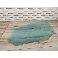 Стекло двери Mercedes-Benz W164 2006 A1647250100