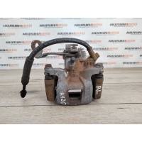 Суппорт тормозной MAZDA 6 GJ 2013 GHY92699ZD, GHY92699ZD, GHY92699ZB, GHY22671X, GHY92699ZA