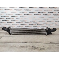 Интеркулер AUDI Q5 2012 8K0145805G, 8K0145805G, 8K0145805P