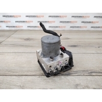 Блок ABS (АБС) Audi Q5 2010 8R0614517T, 8R0614517R, 8R0614517T, 8R0907379H