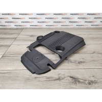 Накладка двигателя MERCEDES W204 2010 A2710101267