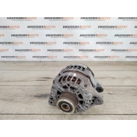 Генератор HYUNDAI IX35 2014 373002F100, 373002F100, 373002F000, 373002F100RW