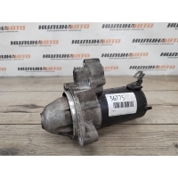 Стартер AUDI A6 C6 06B911023A, 06B911023A, 06B911023AX, 06B911023AV