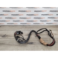 Фишка Volkswagen Tiguan 1 2008 5N2971111C, 5N2971111B