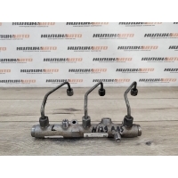 Рампа топливная Audi A5 8T 2009 059130089AH