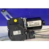 Механизм передняя стекол volvo xc60 ii 246 32282227 2.0l gasoline 187kw