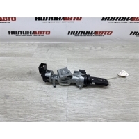 Замок зажигания MAZDA 3 BK 2008 BP4K66150B, BP4K66150B, 1471839, 1681167, 3M513F880AA, 3M513F880AB, 3M513F880AC, 3M513F880AD, 3M513F880AE, B38N66150, BP4K66150, BP4K66150A, BP4K66150B, QRF500070, QRF