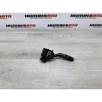 Переключатель подрулевой стеклоочистителей MAZDA 6 GG 2006 GS0C66128