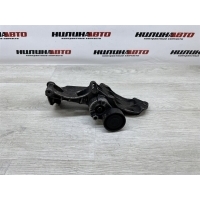 Кронштейн генератора RENAULT Megane 2 2008 8200443903, 8200443903, 8200669495, 8200695957