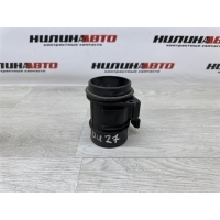 Расходомер RENAULT Laguna 3 2009 8200358901, 8200358901, 2268000QAA, 22680BC400