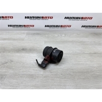 Расходомер VOLKSWAGEN Passat B6 2006 074906461B, 074906461B, 074906461B, 074906461BX