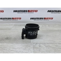 Расходомер CITROEN C5 2006 1920GV, 9650010780, 1920GV, 1920EX, 1920LC, 1610874680