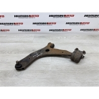 Рычаг передний нижний MAZDA 3 BK 2006 C51334350, C51334350, B32H34350A, B32H34350B, B32H34350C, B32H34350D, B32H34350E, C51334350