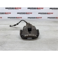 Суппорт тормозной FORD Focus 2 2009 1682875, 1682875, 1459583, 1682875, AV612B294AA, BPYK3361XA, BPYK3361XB, BPYK3361XC, CV6Z2B120A