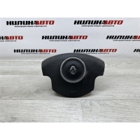 Подушка безопасности в руль RENAULT Scenic 2 2007 8200485099