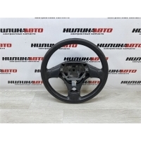 Руль MAZDA 6 GG 2006 GJ6A32980H02, GJ6A32980H02, GJ6A32980C02, GJ6A32980G02, GJ6A32980H02