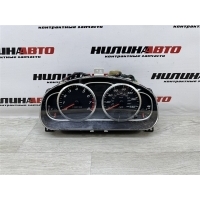 Панель приборов MAZDA 6 GG 2006 GR2P55471A
