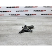 Моторчик стеклоочистителя MAZDA 6 GG 2006 GJ6J67450A