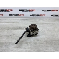 Блок ABS (АБС) MAZDA 6 GG 2006 GRYL437A0