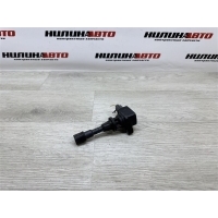 Катушка зажигания Mazda 6 GG 2006 LFB618100C, LFB618100A, LFB618100B, LFB618100C, LFB618100C9U, LFB618100B9U