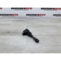 Катушка зажигания Mazda 6 GG 2006 LFB618100C, LFB618100A, LFB618100B, LFB618100C, LFB618100C9U, LFB618100B9U