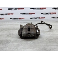 Суппорт тормозной Mazda 6 GG 2006 GJZA3399ZB, GJZA3399ZB, GJZA3399ZA, GJ6A3371XB, GJ6A3371XA