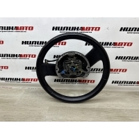 Руль CITROEN C4 2005 4109JE