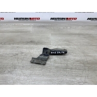 Петля капота правая RENAULT Megane 2 2007 8200468184, 8200468184, 8200011075, 82005
