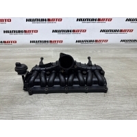 Коллектор впускной VOLKSWAGEN Passat B6 2007 03G129711AP, 03G129711AP, 03G129711AF, 03G129711AS