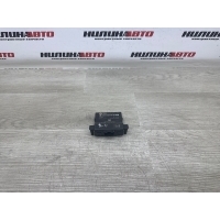 Блок управления GATEWAY VOLKSWAGEN Passat B6 2007 3C0907530C, 3C0907530C, 3C0907530A, 3C0907530E, 3C0907530H, 3C0907530Q, 3C0907530L
