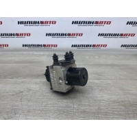 Блок ABS (АБС) VOLKSWAGEN Passat B6 2007 3C0614109A, 3C0614109A, 3C0614095P, 3C0614095Q, 3C0614095S, 3C0614109, 3C0614109A