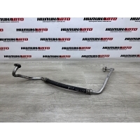 Трубка кондиционера FORD Focus 2 2005 1741884, 1741884, 1505585, 1366362, 1232000, 1322544, 1465449, 3M5H19N602CK