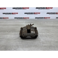 Суппорт тормозной CITROEN C4 2005 4400N3