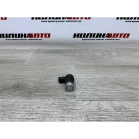 Датчик парковки FORD Focus 2 2008 1434271, 1434271, 1315802, 1306109